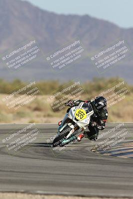 media/Oct-04-2025-CVMA (Sat) [[408bcdd6e4]]/Race 14-500-400-350 Supersport/